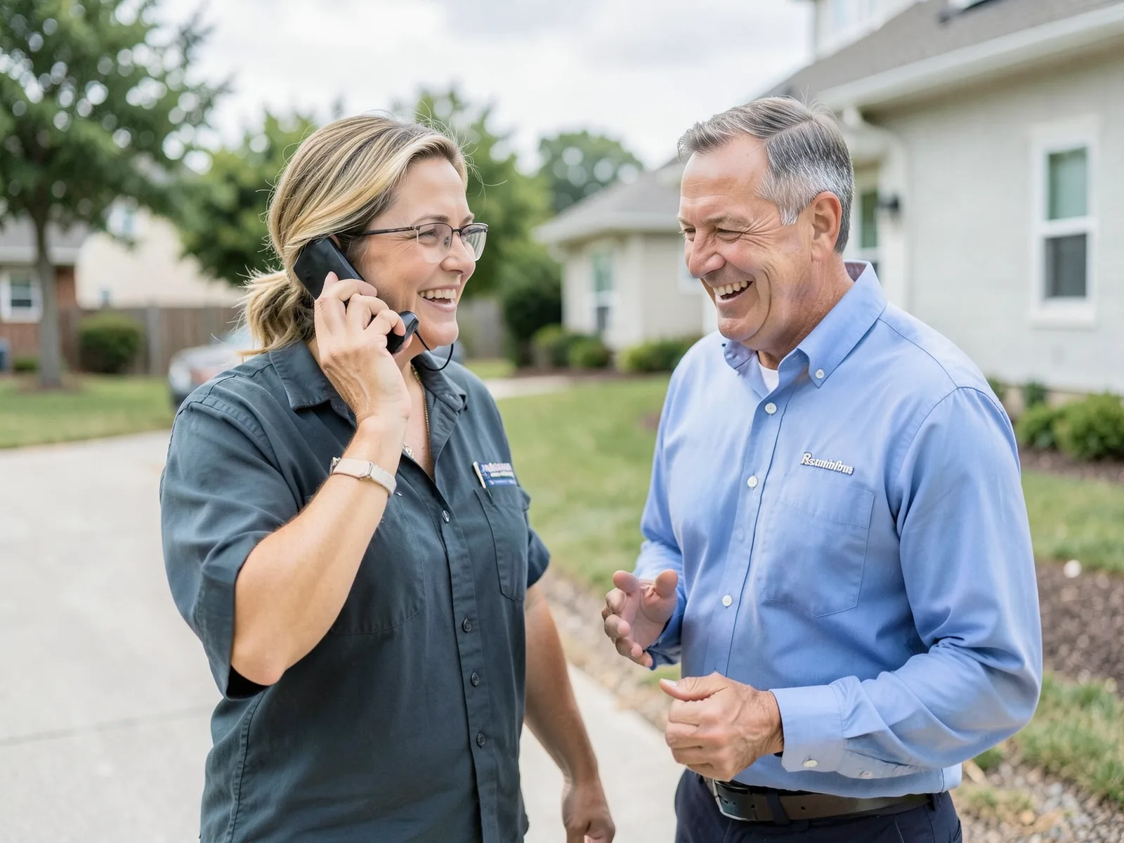 Frequently Asked Questions About Ceiling Leak Restoration in Antigo, WI